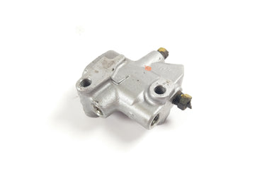 Honda XL 700 VA RD13 Transalp [2008] - Distributor brzd - 0