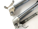 Husqvarna TE 510 [2008] - Fork Telegabel s osou-7