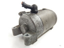 Honda Africa Twin XRV 650 RD03 [1989] - Starter Engine-1