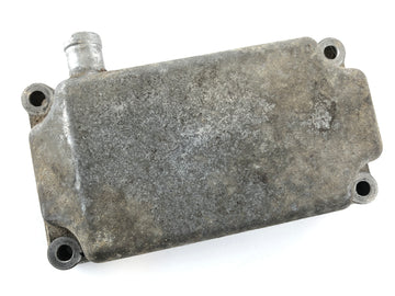 Suzuki Bandit GSF 650 S WVB5 [2005] - Ventilační ventil motoru - 0