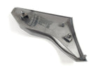 BMW R 1200 GS R12 [2003] - Clear Cover Cover Aperture-2