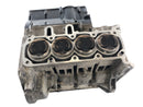 BMW K 1200 LT [2002] - Motor Houses With Pistons-4