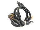 Suzuki LS 650 NP41B [1990] - Starter Relay Starter Relay Switch Megne-1