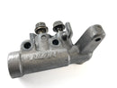 Honda VFR 800 FI RC46 [2000] - Distributor brzdové síly-1