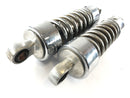 Suzuki LS 650 NP41B [1990] - Spring Shock absorbér-5