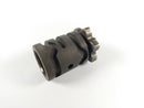 BMW F 650 GS R13 [2001] - Shift Roller-1