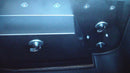 Hepco & Becker [Hepco & Becker] - Ledertaschensatz Rugged