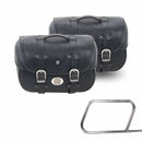 Hepco & Becker [Hepco & Becker] - Satteltaschensatz Liberty Big