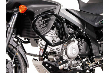Suzuki DL 650 V-Strom [2015-2024] - Crash bar – obrázek 1
