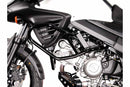Suzuki DL 650 V-Strom [2015-2024] - Sturzbügel – Bild 2