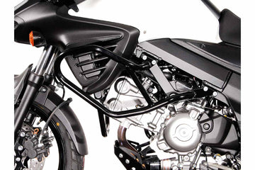 Suzuki DL 650 V-Strom [2015-2024] - nárazník – obrázek 2