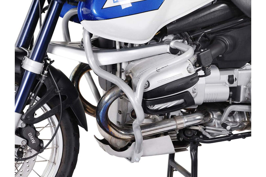 BMW R 1150 GS [1999-2004] - Crash bar – obrázek 1
