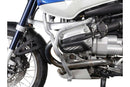 BMW R 1150 GS [1999-2004] - Crash bar – obrázek 2