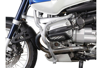 BMW R 1150 GS [1999-2004] - Crash bar – obrázek 2