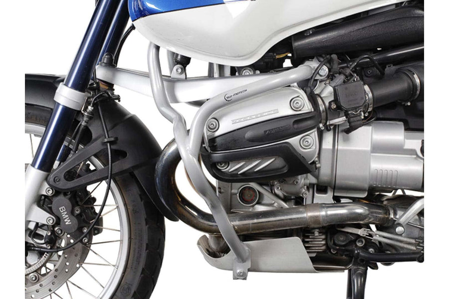 BMW R 1150 GS [1999-2004] - Crash bar – obrázek 2