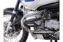 BMW R 1150 GS [1999-2004] - Crash bar – obrázek 3