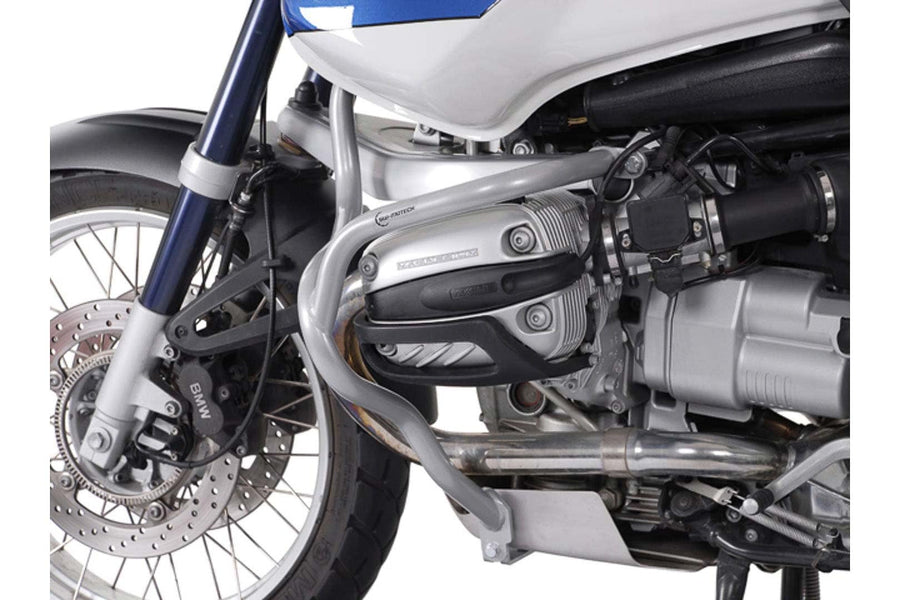 BMW R 1150 GS [1999-2004] - Crash bar – obrázek 3