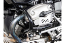 BMW R 1200 GS [2010-2012] - ochranný rám černý – obrázek 1
