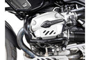 BMW R 1200 GS [2010-2012] - černý nárazník - obrázek 2