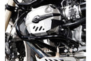 BMW R 1200 GS [2010-2012] - ochranný rám černý – obrázek 3