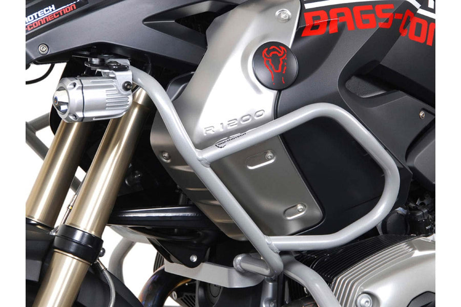 BMW R 1200 GS [2010-2012] - Horní nárazník – obrázek 1