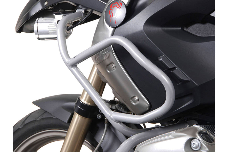 BMW R 1200 GS [2010-2012] - Horní nárazník – obrázek 3