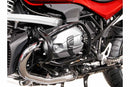 BMW R 1200 [2008-2014] - Crash bar – obrázek 1