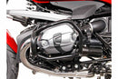BMW R 1200 [2008-2014] - Crash bar – obrázek 2