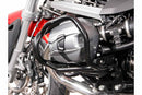 BMW R 1200 [2008-2014] - Crash bar – obrázek 3