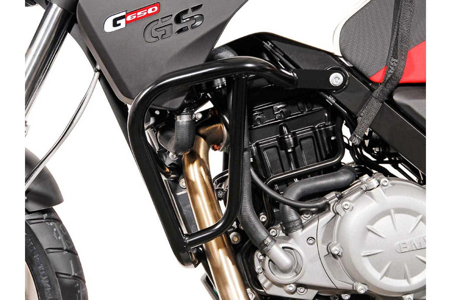 BMW G 650 GS [2011-2016] - Sturzbügel – Bild 2