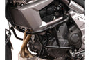Kawasaki Versys 650 [2010-2014] - Crash bar – obrázek 1