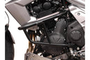 Kawasaki Versys 650 [2010-2014] - Crash bar – obrázek 2