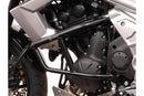 Kawasaki Versys 650 [2010-2014] - Crash bar – obrázek 3