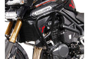 Triumph Tiger Explorer / XC [2013-2015] - Crash bar – obrázek 1