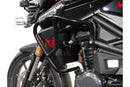 Triumph Tiger Explorer / XC [2013-2015] - Crash bar – obrázek 3