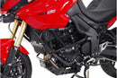 Triumph Tiger 1050 [2007-2012] - Crash bar – obrázek 1