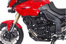 Triumph Tiger 1050 [2007-2012] - Crash bar – obrázek 2