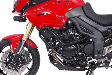 Triumph Tiger 1050 [2007-2012] - Sturzbügel – Bild 2