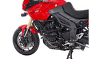 Triumph Tiger 1050 [2007-2012] - Crash bar – obrázek 3