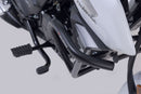 Honda CBF 125 NA [2020-2021] - Sturzbügel – Bild 4