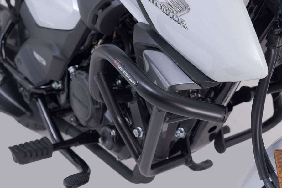 Honda CBF 125 NA [2020-2021] - Sturzbügel – Bild 5