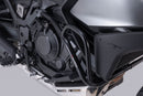 Honda NT 1100 [2022-2026] - Crash bar – obrázek 2