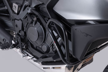 Honda NT 1100 [2022-2026] - Crash bar – obrázek 2