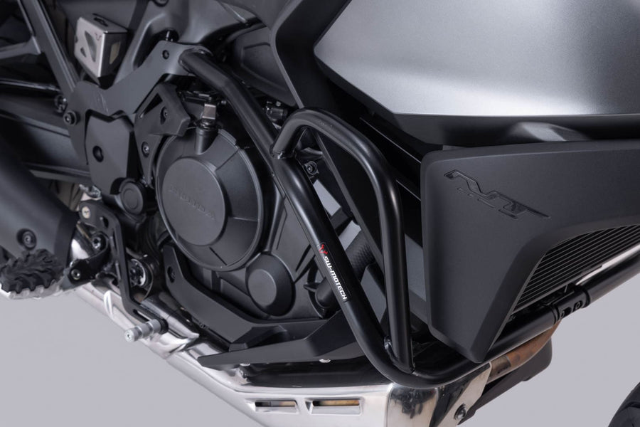 Honda NT 1100 [2022-2026] - Crash bar – obrázek 2