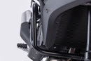 Honda NT 1100 [2022-2026] - Crash bar – obrázek 3