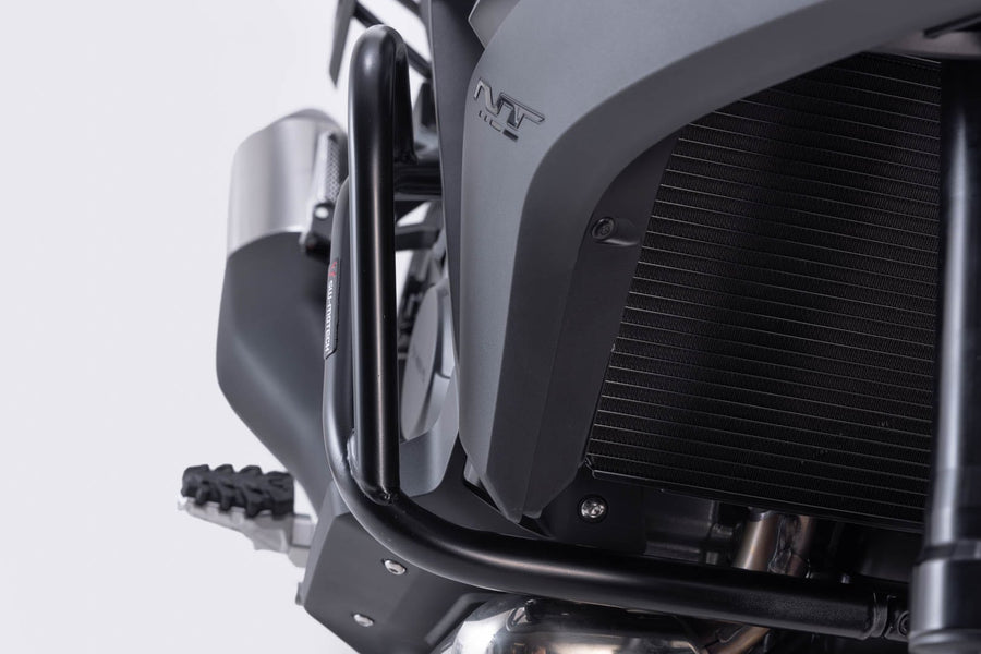 Honda NT 1100 [2022-2026] - Crash bar – obrázek 3