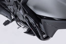 Honda NT 1100 [2022-2026] - Crash bar – obrázek 4