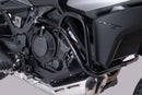 Honda NT 1100 [2022-2026] - Crash bar – obrázek 5