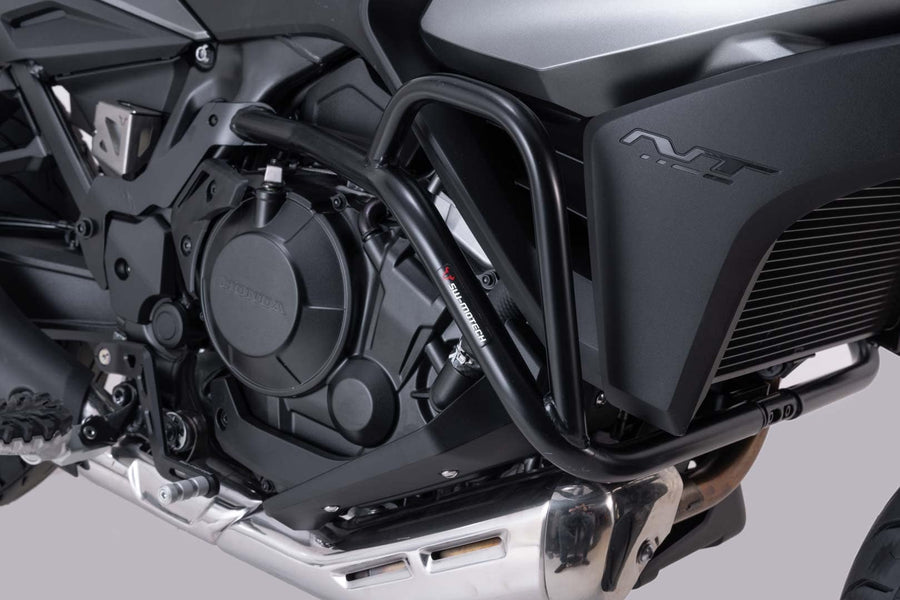 Honda NT 1100 [2022-2026] - Crash bar – obrázek 5