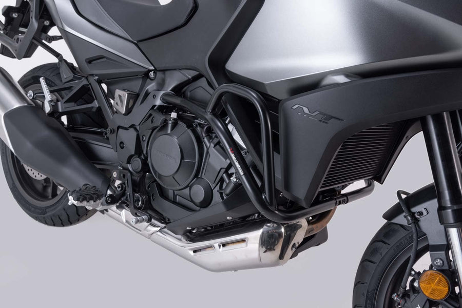 Honda NT 1100 [2022-2026] - Crash bar – obrázek 6
